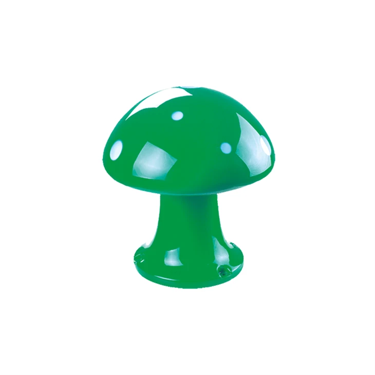 waterproof garden speakers (2) waterproof garden speakers (2)